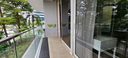 16 @ Amber (D15), Apartment #462071951